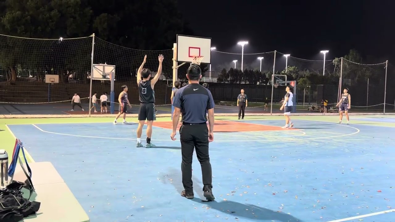 2026/3/12_聯盟賽_機械A VS 化工_第三節