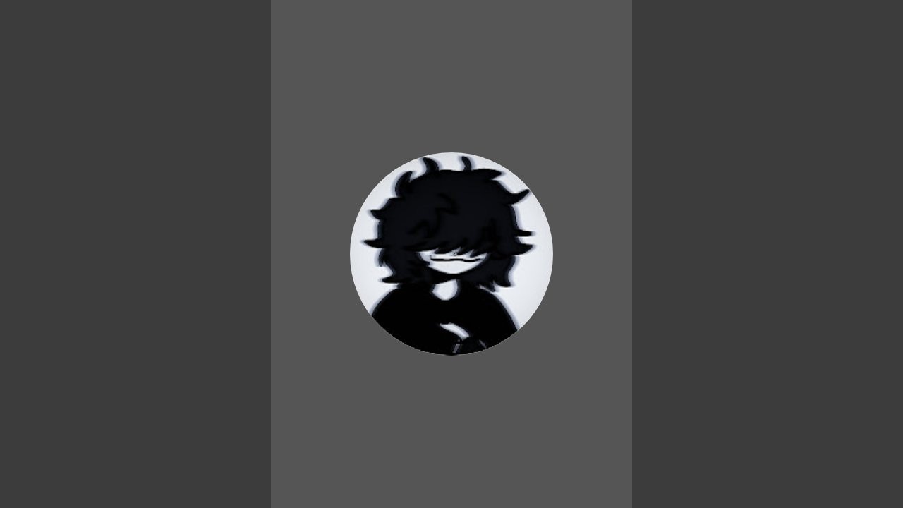 XS Yahiko  is live!