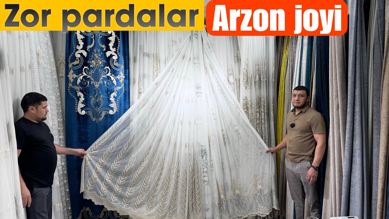 ☎️ 99 9744400☎️ 99 8844488 Optom parda karniz narxlari 2024