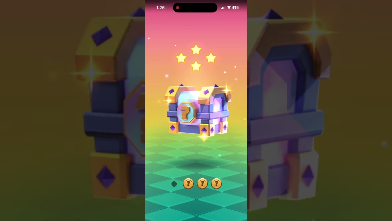 11.5k Pass Opening | Max Level Chests! | Clash Royale