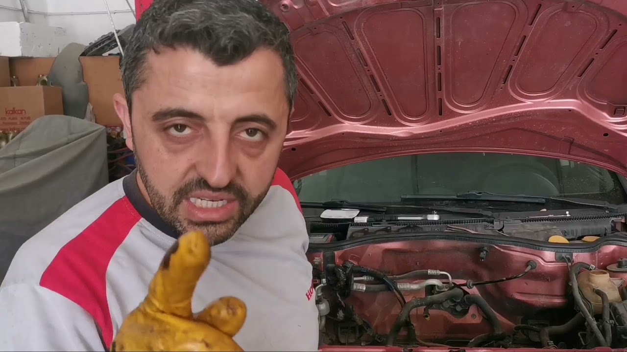 #opel #corsad 1.0 motor #teklemenedenolur #araçnedentekler araç neden sarsıntılı çalışır