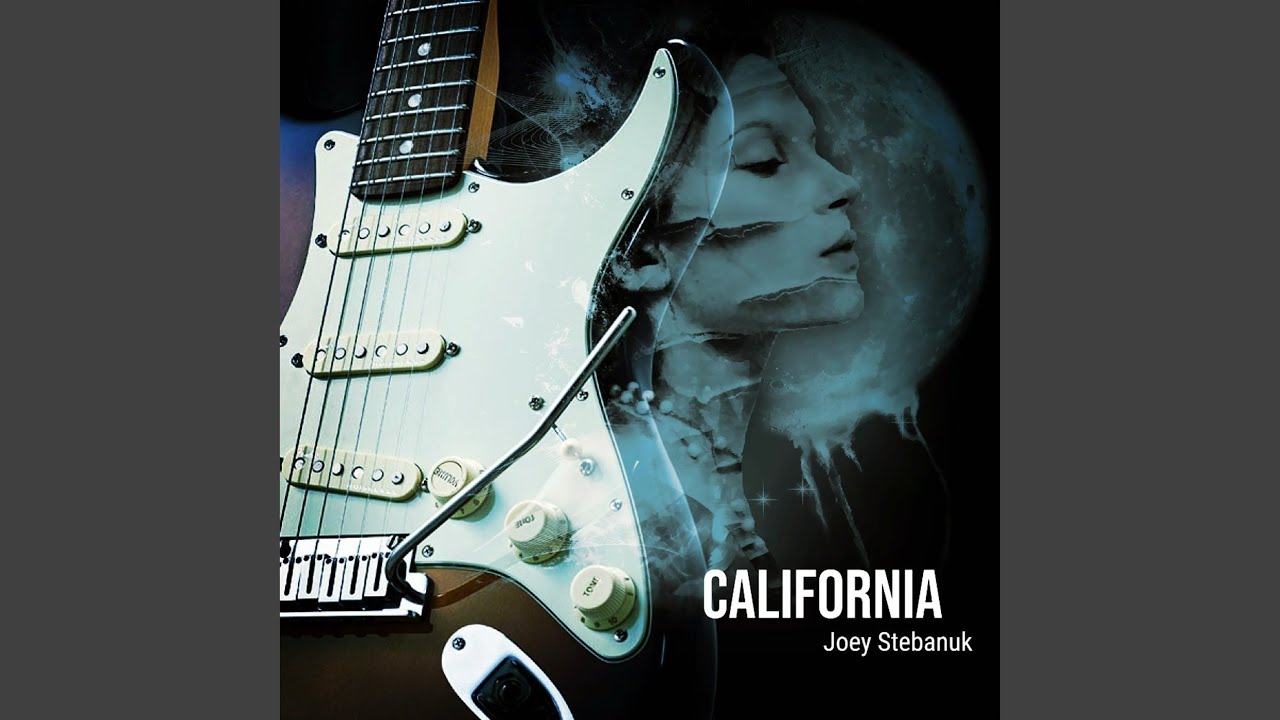 California