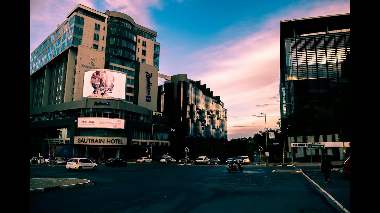 Amapiano for Studying | 40 Minutes of Deep Focus Vibes
