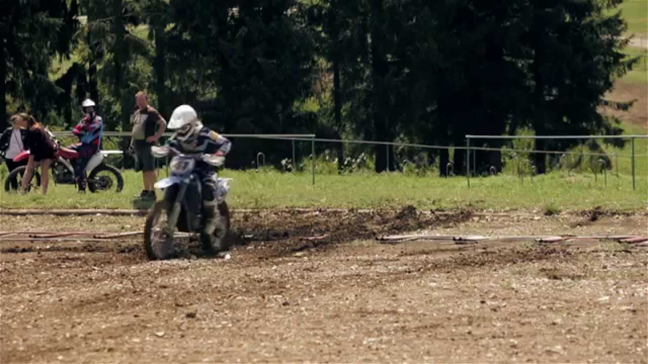 Marc-Reiner Schmidt (Powerslider)