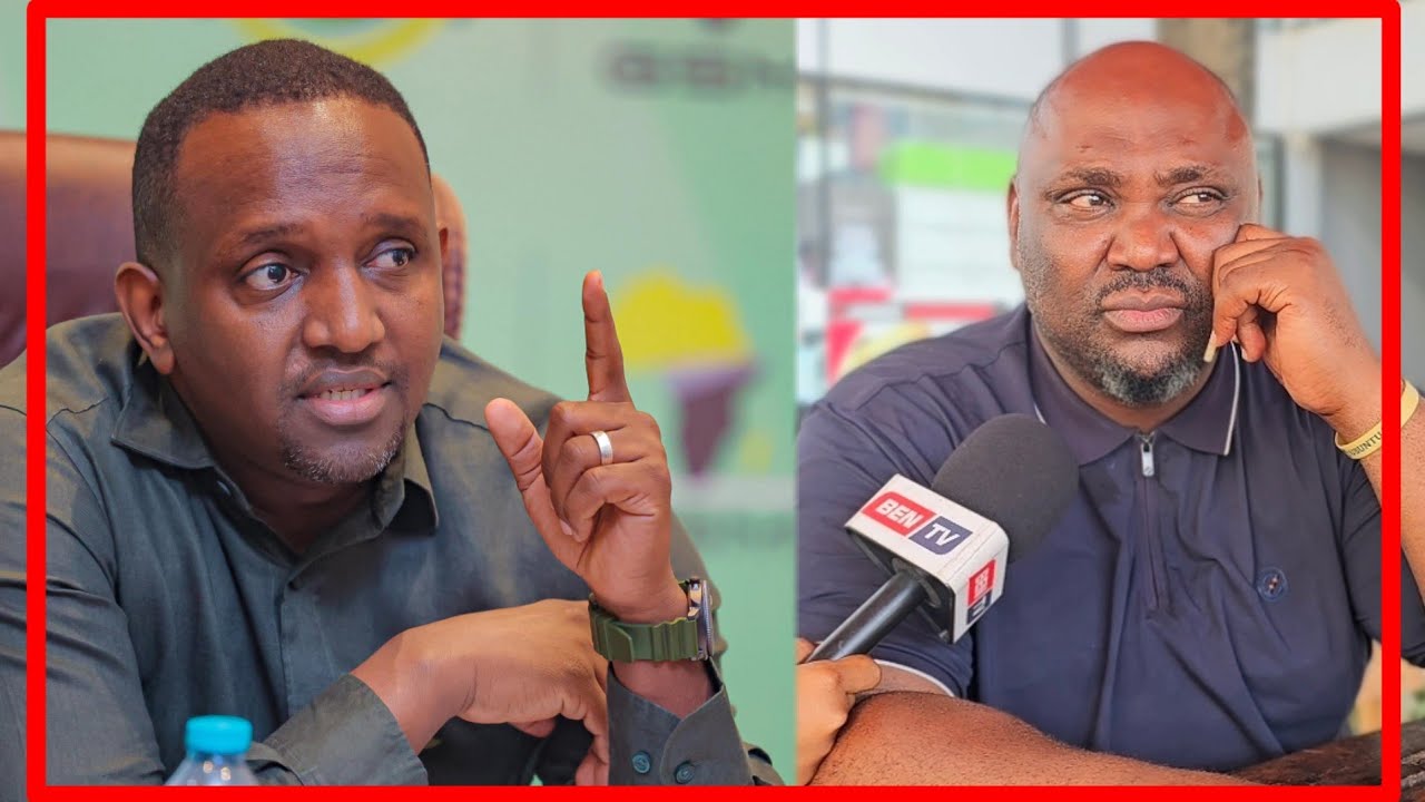 #EXCLUSIVE JUSTIN KESSY:INAFIKIRISHA SIMBA KUGOMEA DABI KISA UWANJA,KIPIGO MARA 6 KINAKUJA KWA YANGA