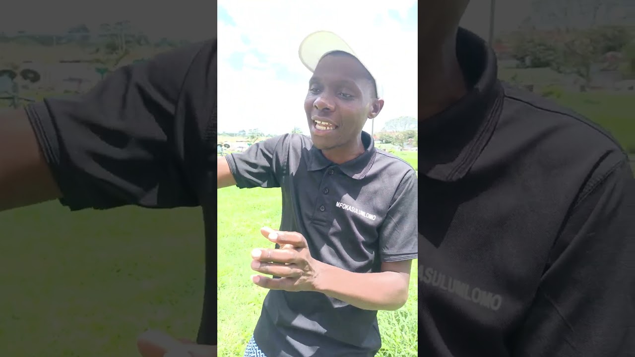 ukuzalwa wembethe kwinhlahla
