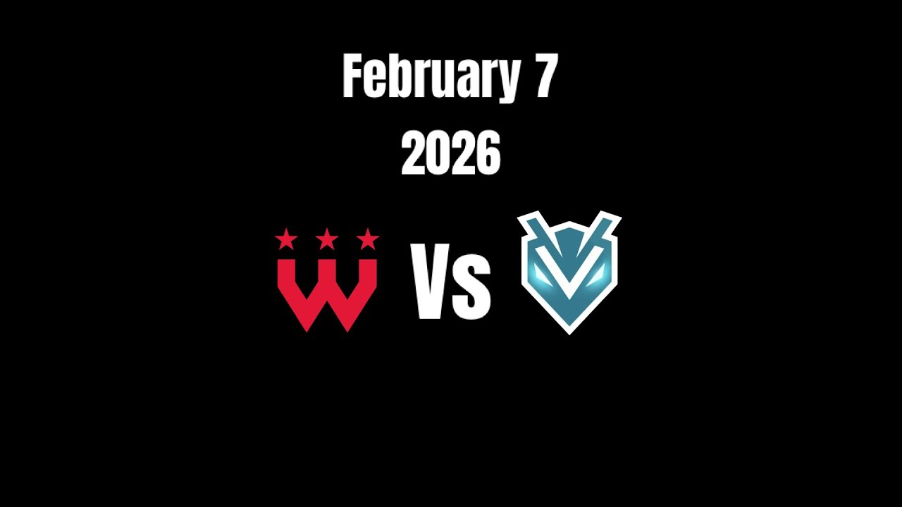 Wizards gaming at swarm gaming February 7TH 2026