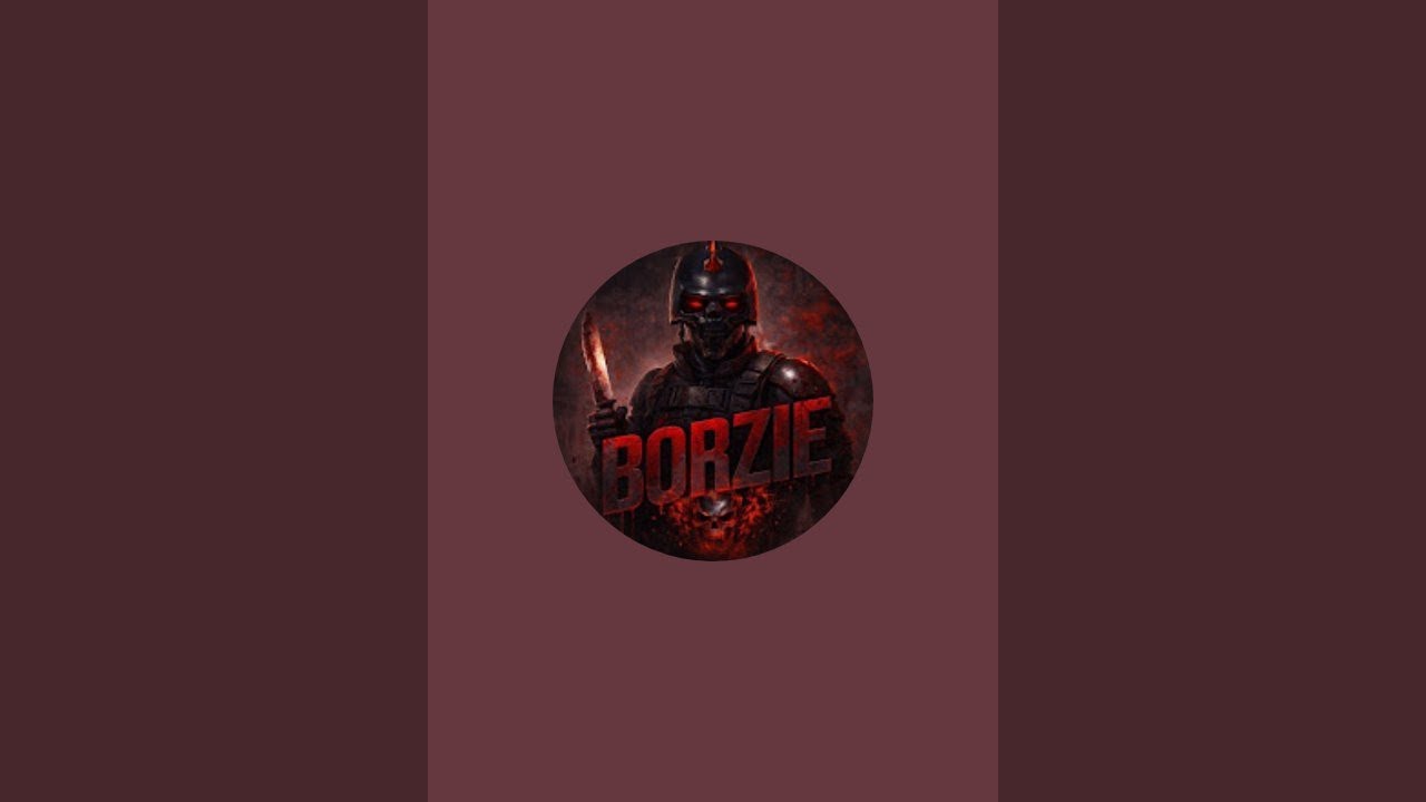 OBUNACHILAR BILAN FULL OTISHAMIZ❤🥳 prime BORZIE🇺🇿 #rek#pubg#pubgmobile