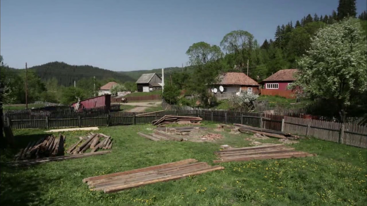 kostelek
