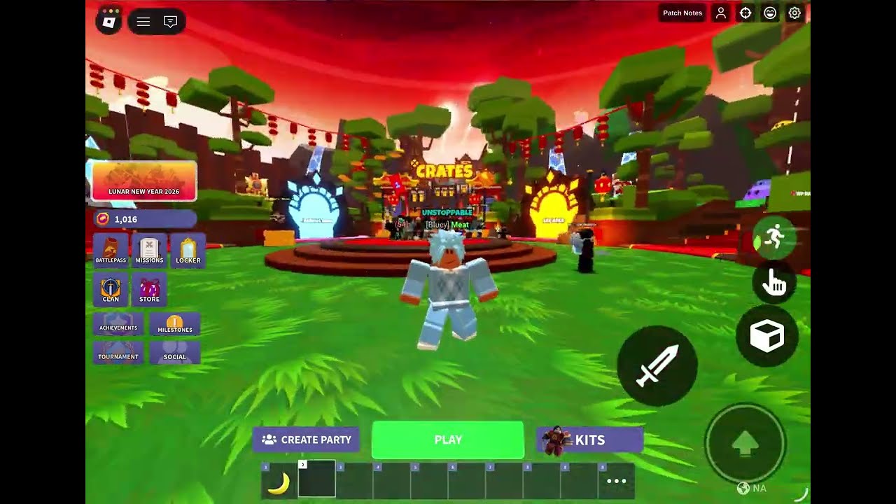 (LONGEST DUEL MATCH EVER) (Roblox bedwars)
