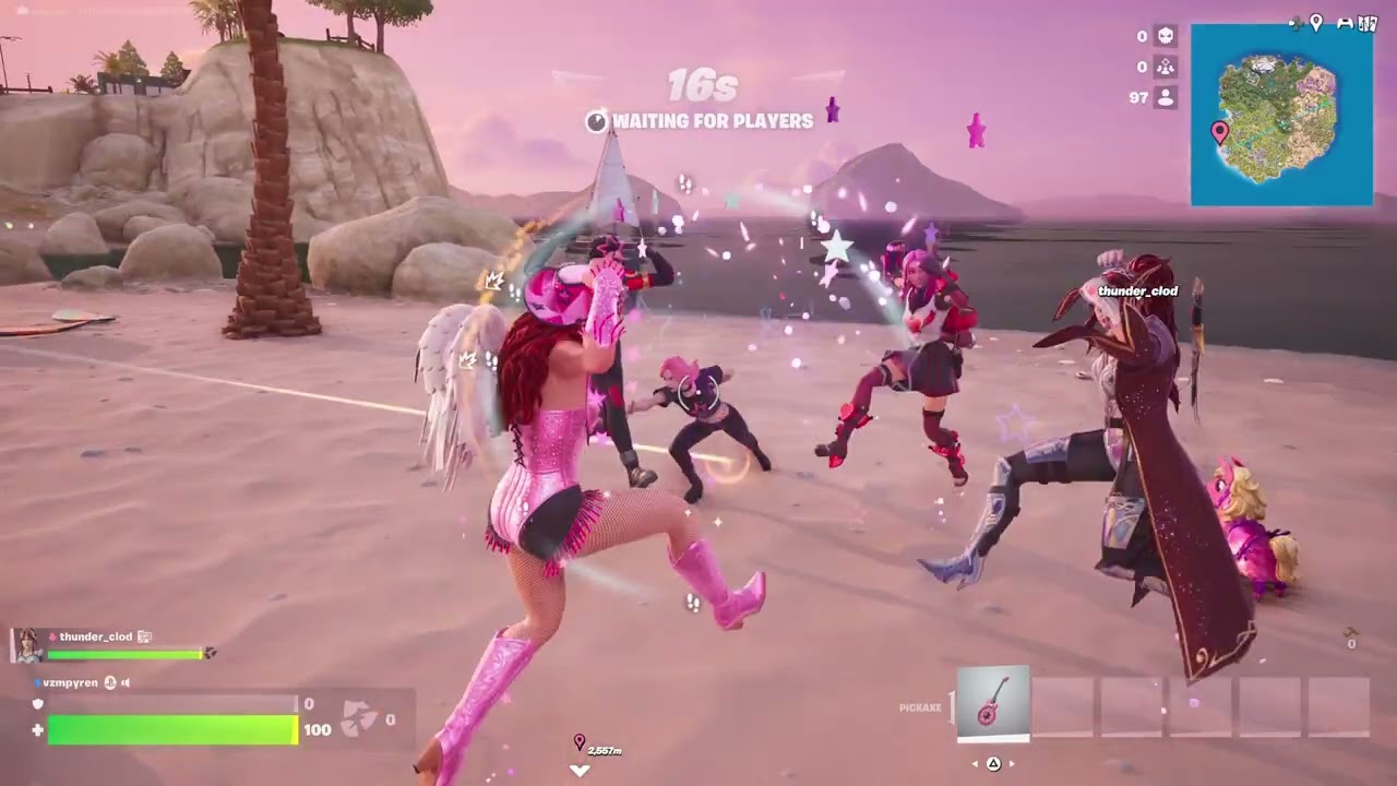 Fortnite_20260210175135