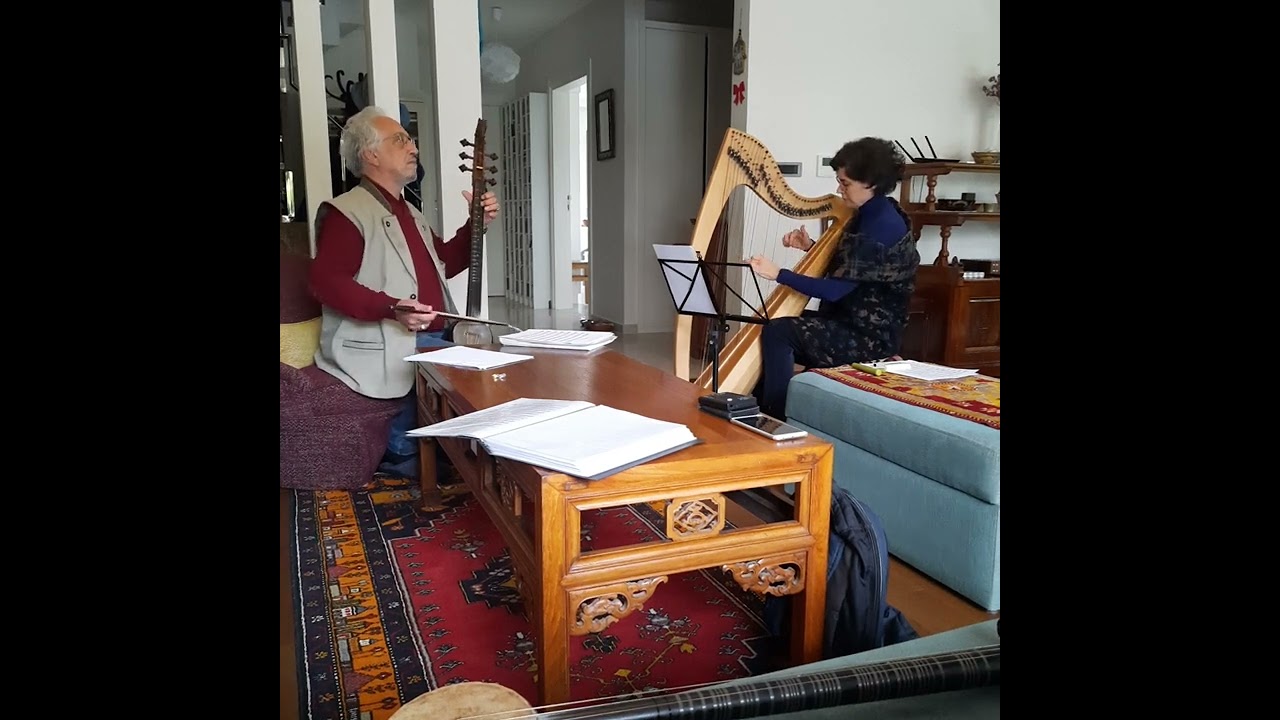 M. Refik Kaya & Şirin Pancaroglu 