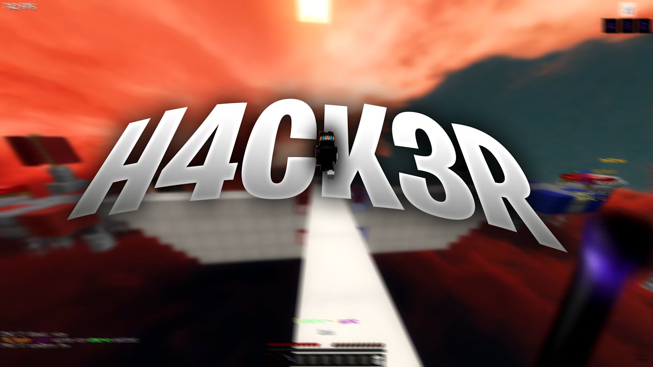 H4CK3R!