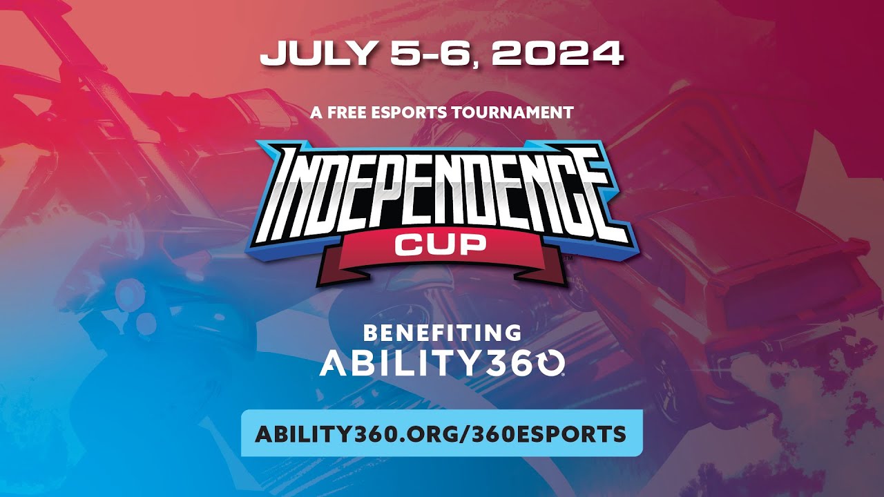 Ability360 tv show special: June 23, 2024