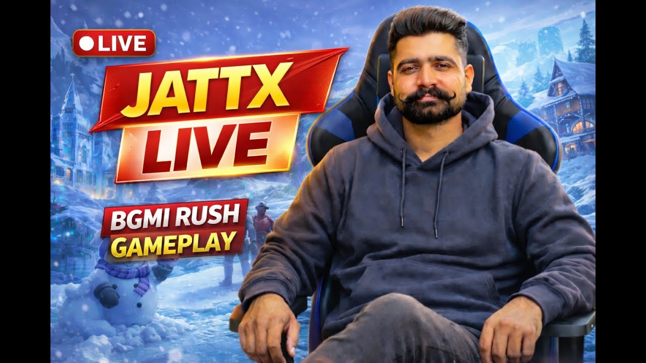 BGMI RUSH GAMEPLAY#SHORTS #SHORTSLIVE #BGMILIVE#RUSHGAMEPLAY#VIDEOGAMES#LIVE#VIRAL#VIRALVIDEOS#VIDEO