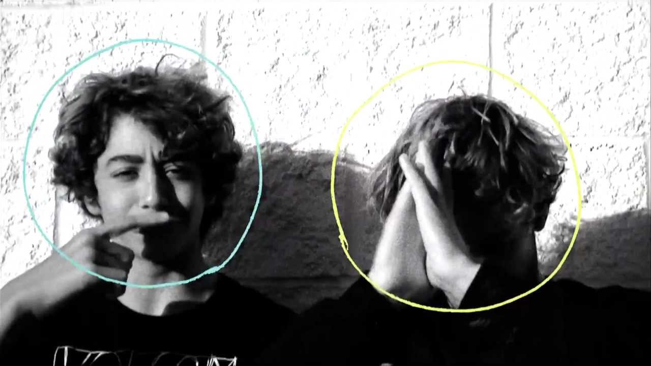 VOLCOM 3 FACES 5 DAYS IN CALI