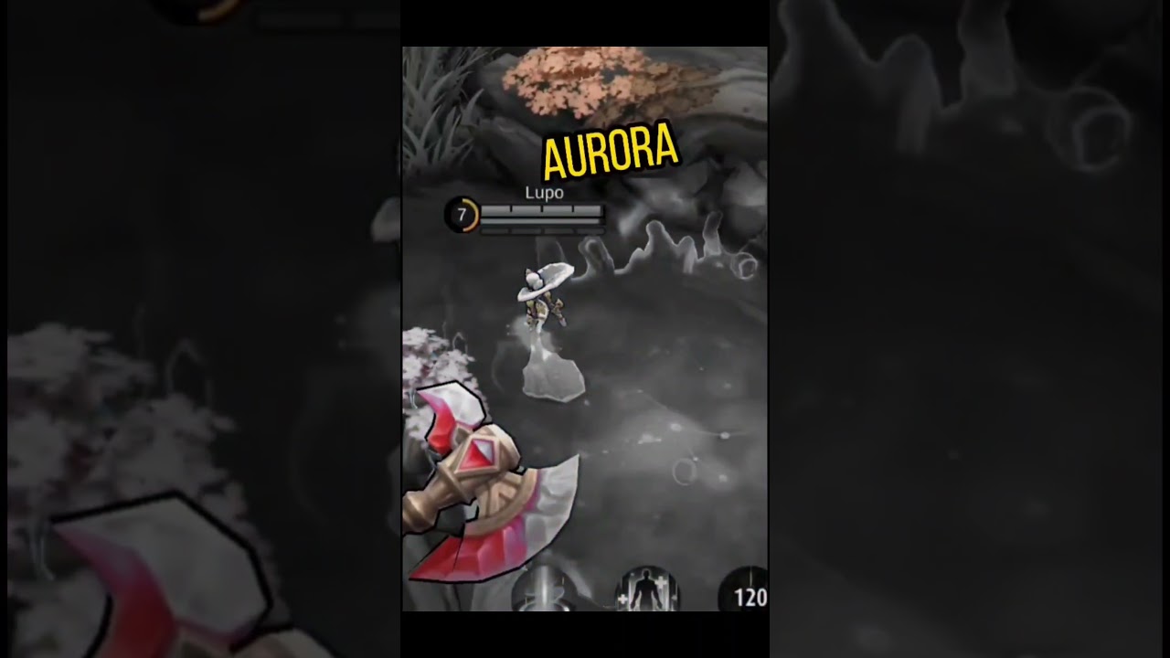 Quais outros her&oacute;is s&atilde;o irritantes? #mobilelegends #mlbbbrasil #mlbb #jogadorx #mobilelegendsbrasil