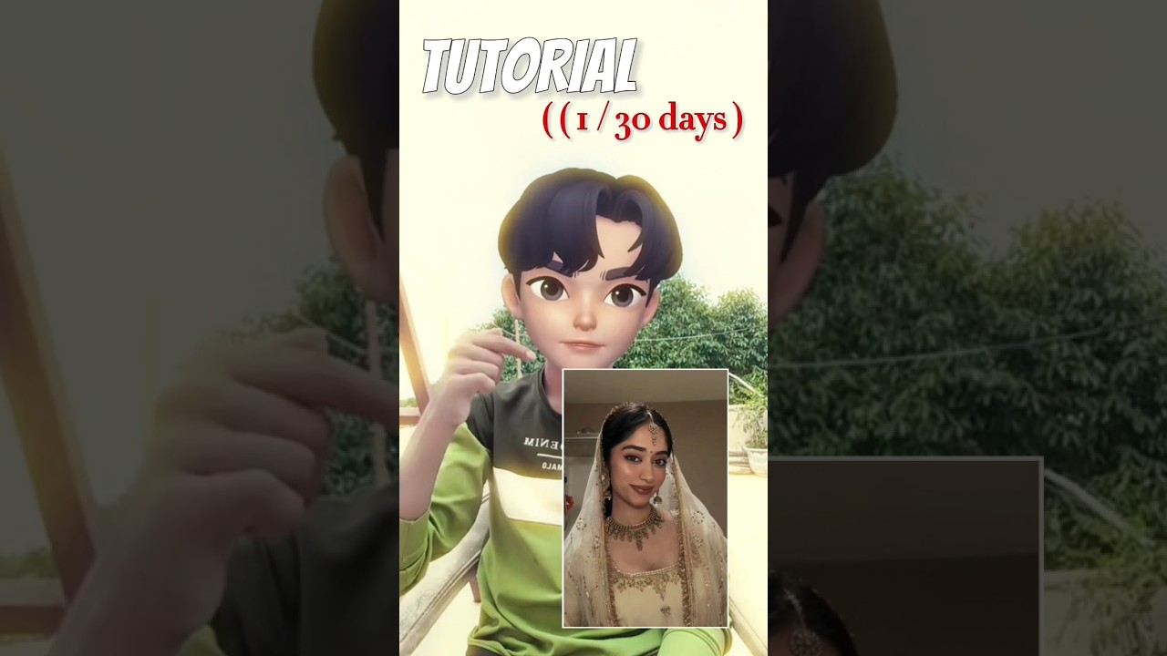 This template is 🔥! Capcut pro Editing Tips 🚀 