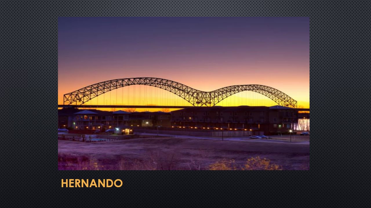 5 Great Neighborhoods in Memphis