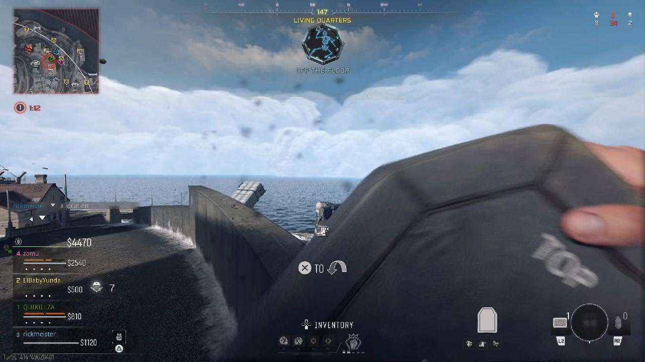 Call of Duty_kikillz0