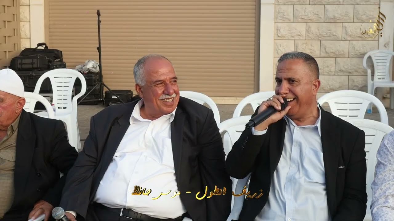 حفلة ابناء ابو احمد خزعل-الهيب والد العريس ابو تيمور العريس تيمور ##موسى_حافظ منوعات #جهاد_حافظ #all