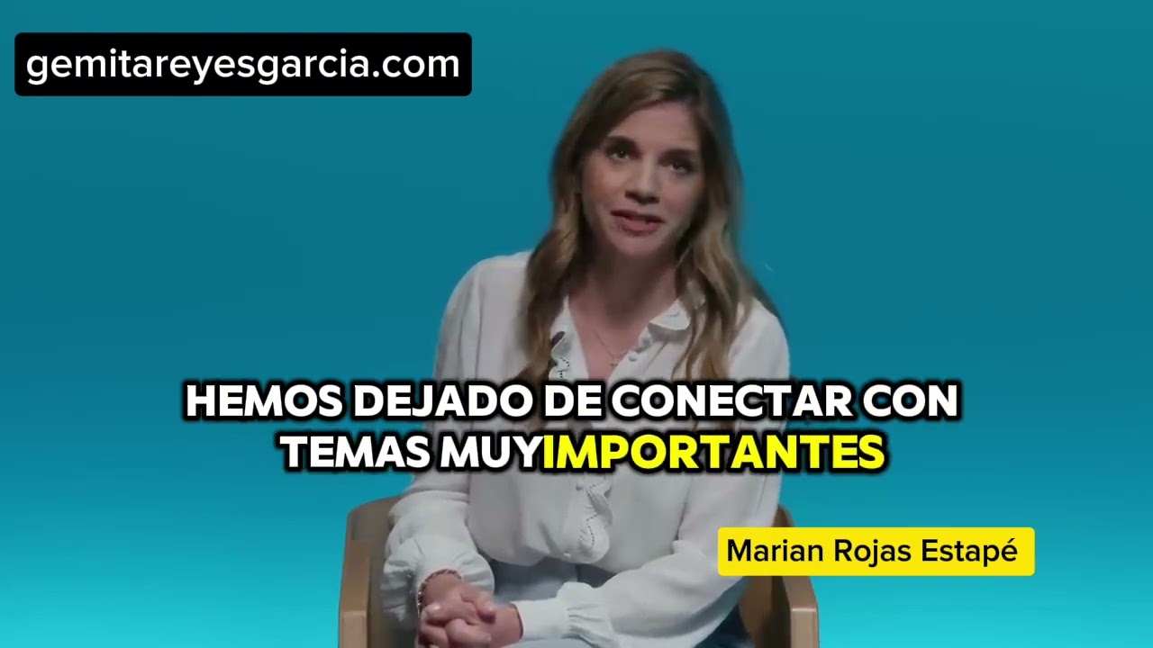 Neuronas Espejos y nuestra importancia por replicarlo todo .