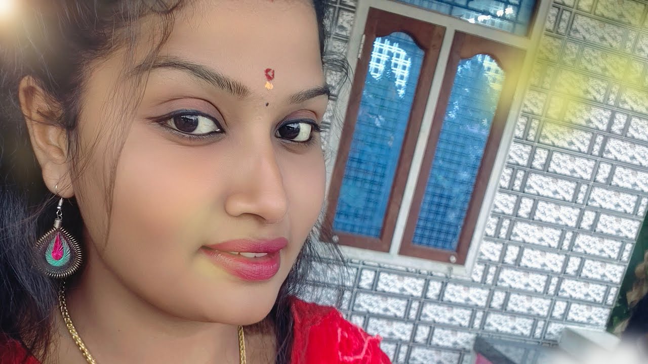today gold 😁 membership 😜 special Live join pannikonga friends