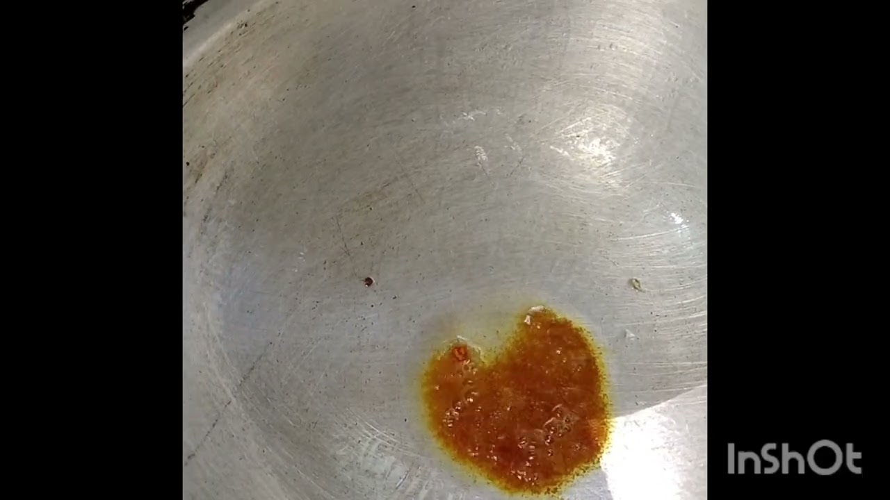 শীতের সবজি দিয়ে অসাধারণ ভর্তা রেসিপি #ভর্তা #viral #cooking