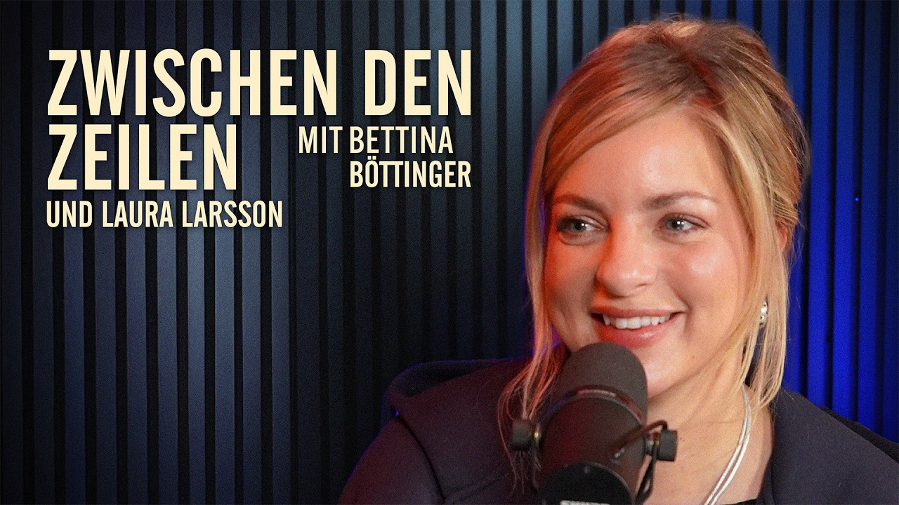 Laura Larsson: Auf der Suche nach dem Sommer meines Lebens