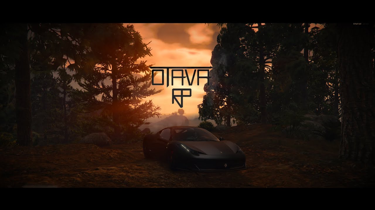 OTAVARP 