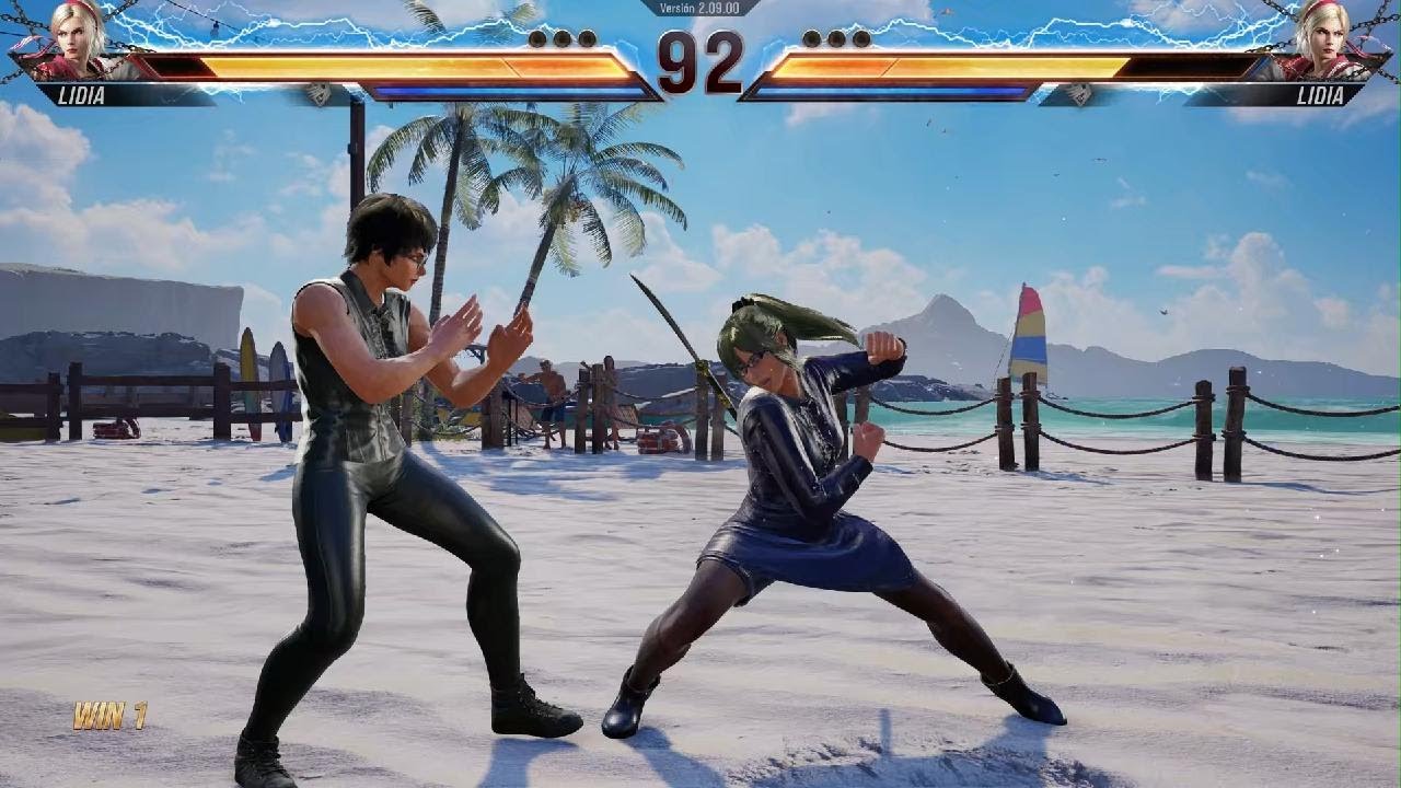 TEKKEN8_20260215210108