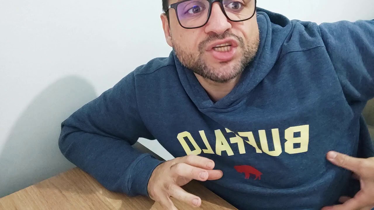 PERCUSSÃO - SOM MACIÇO - SEMIO 3 - ENFERMAGEM FAIT 2020