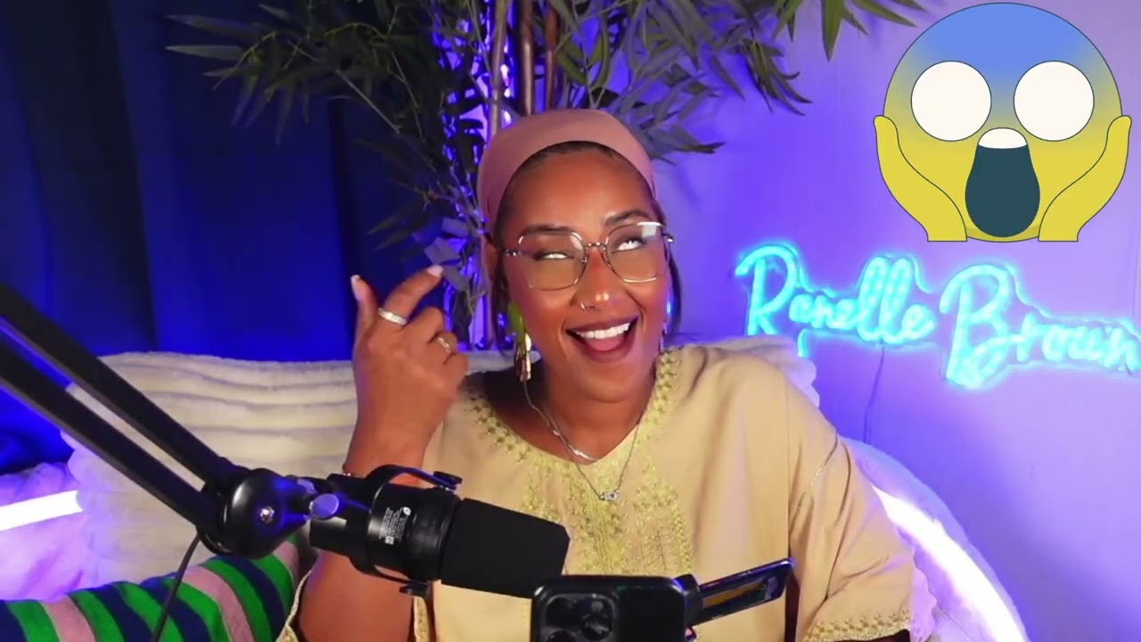 Elle quitte la France pour son mari… et découvre que son employée est sa maîtresse  | Ranelle Brown