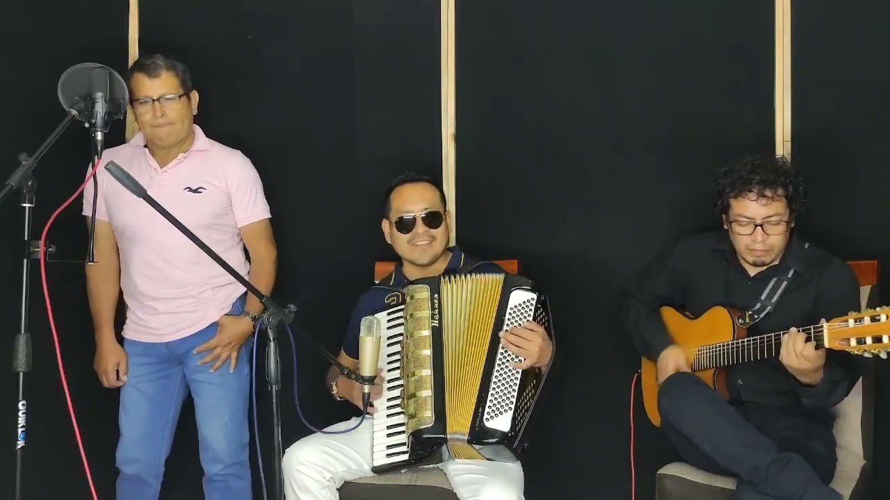 lazitu Perú Wanka.