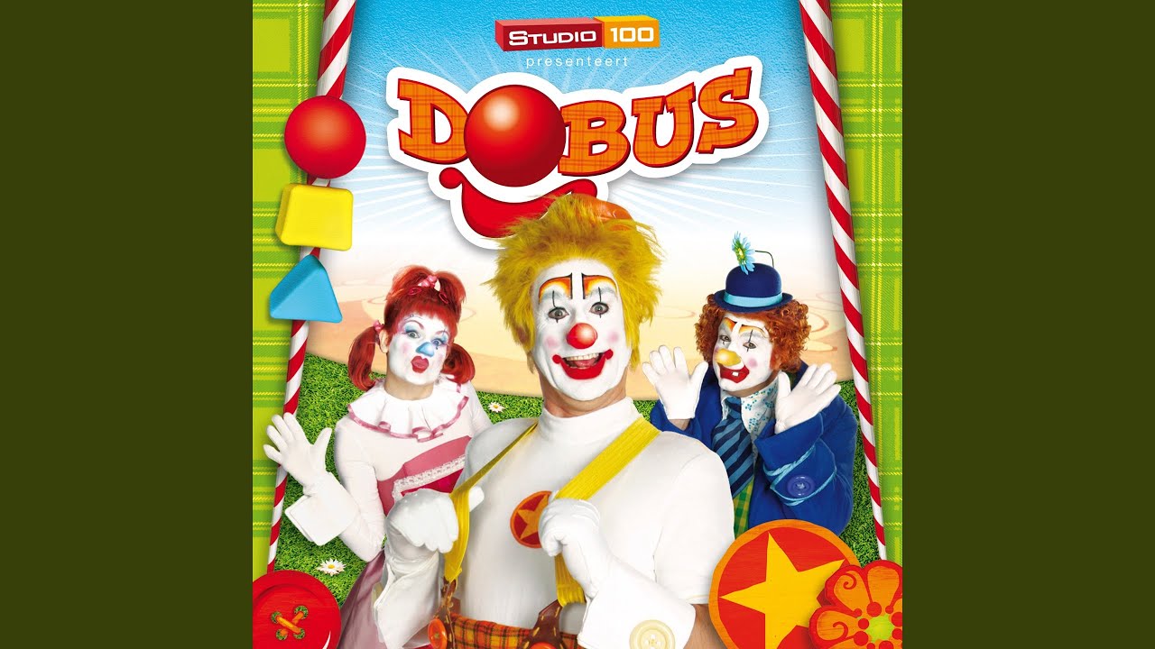 Ik Ben Verliefd