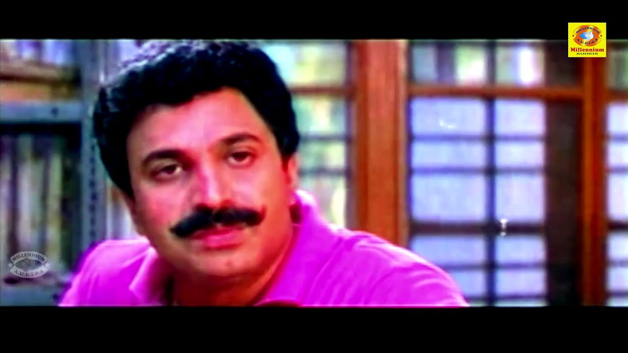 നിയമം പാലിക്കാനേ അച്ഛൻ ഞങ്ങളെ പഠിപ്പിച്ചിട്ടുള്ളൂ..ലംഘിച്ച്  ഞങ്ങൾക്ക് പരിചയമില്ല| Bheeshmacharya P4
