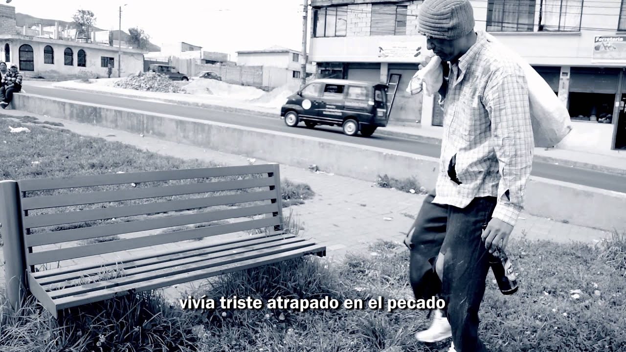 SOLISTA IGLLON 2015 WAUQUI JUAN ( video oficial) full hd