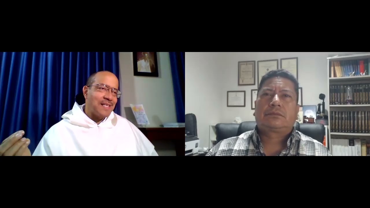 Todo sobre la Nueva Evangelización, más actual que nunca!