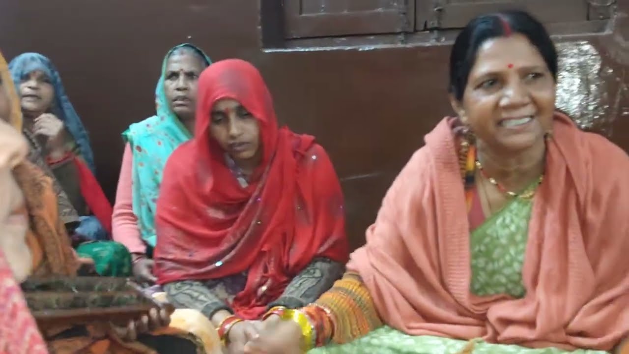 I hun Darbar Maiya Sagar Ke#Juli meri bahon mein Pune banke#Shri Ji bhajan