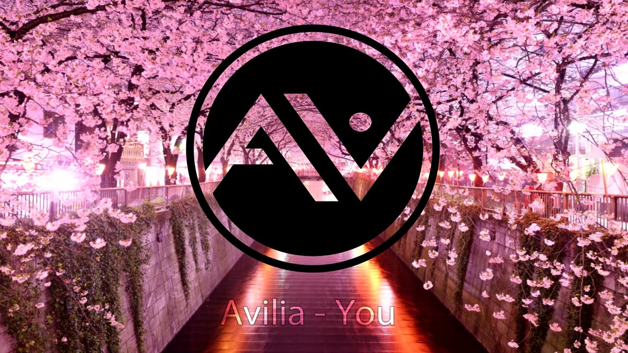 Avilia - You