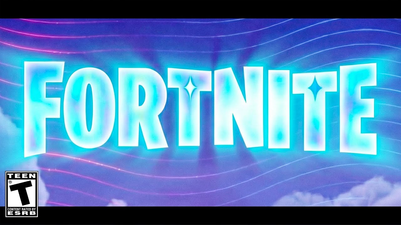 OFFICIAL SURPRISE REVEAL
