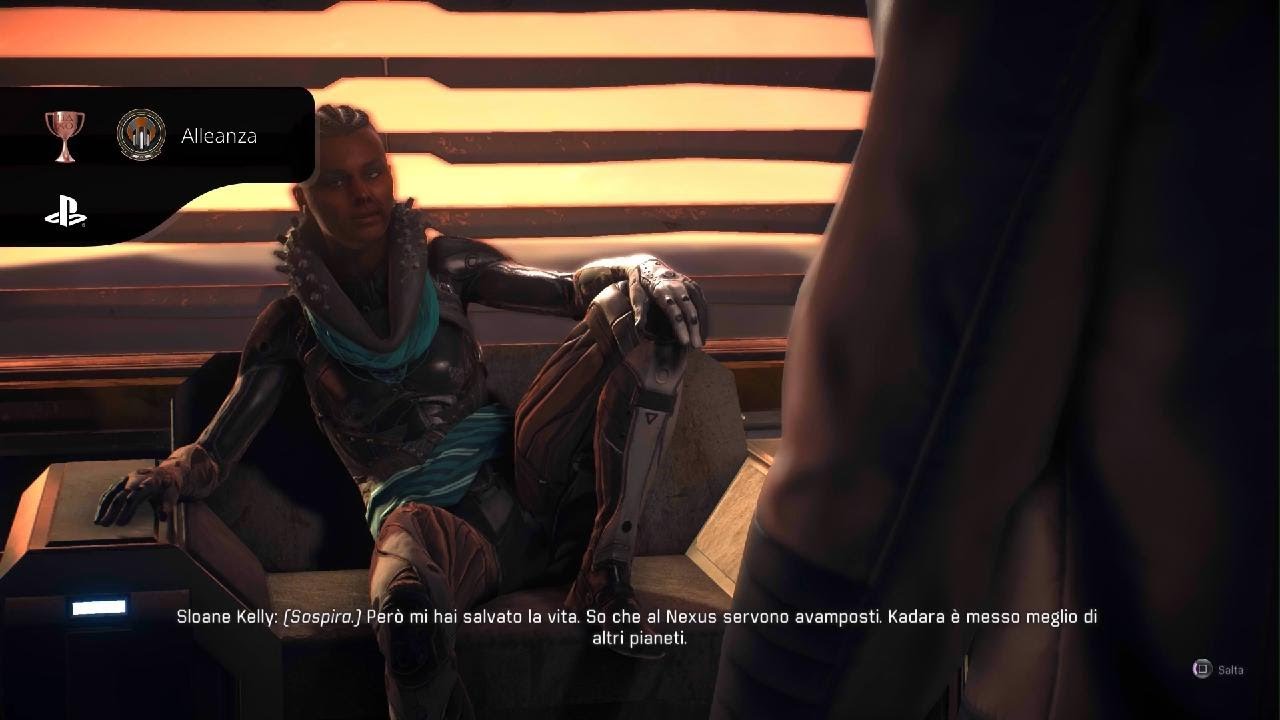 Mass Effect: Andromeda_20241007175424
