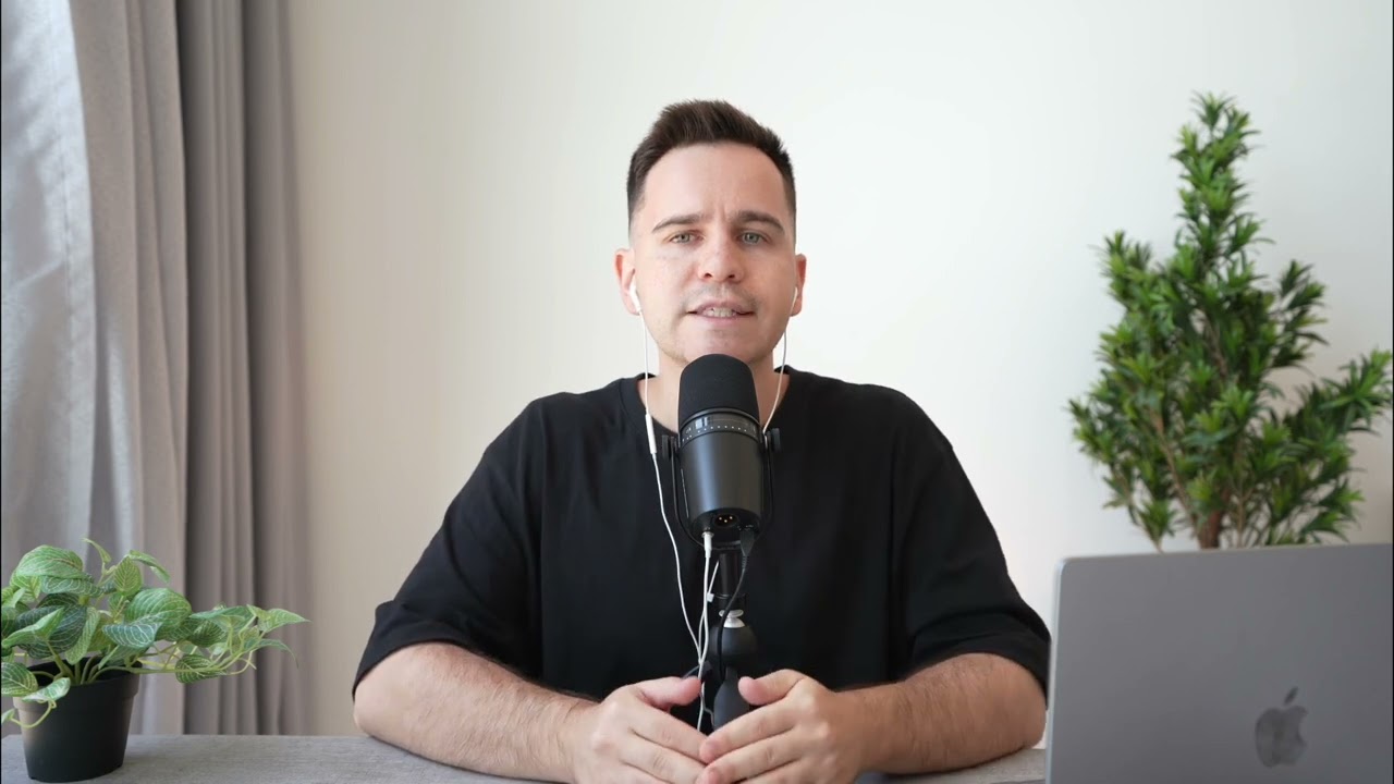 Как новичку в IT получить свой первый заказ и заработать 100к в месяц