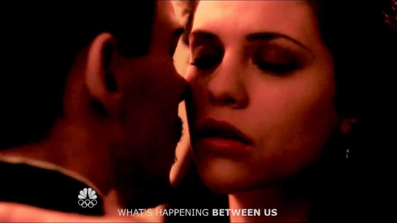 Dracula&Mina ·L·O·V·E·