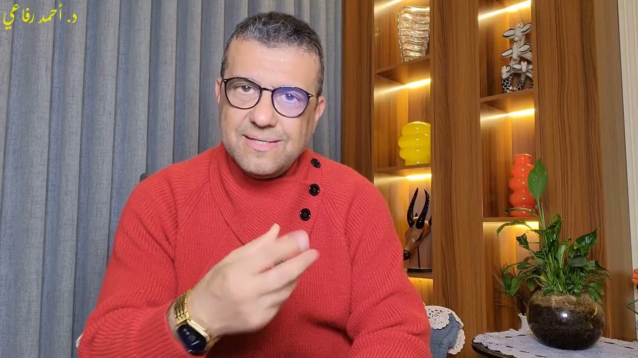 شوية حياء .. يا قللات الحيا !!!!