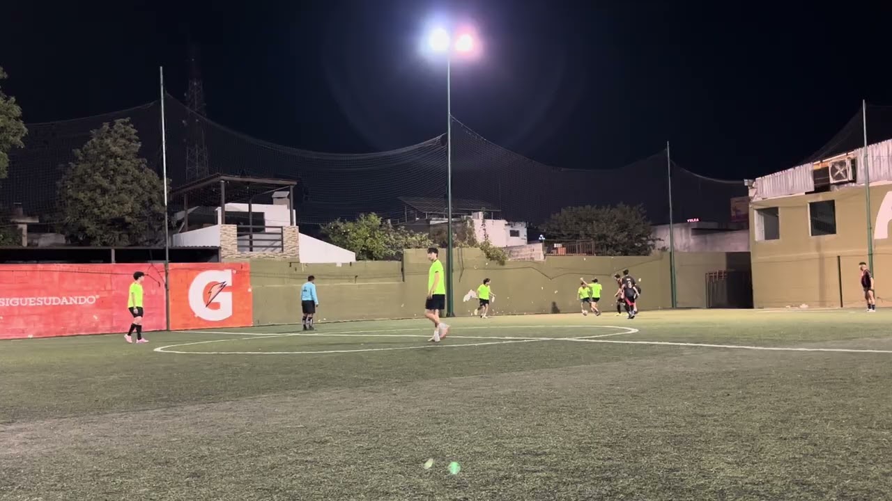 07/02/26 (Parte 4)