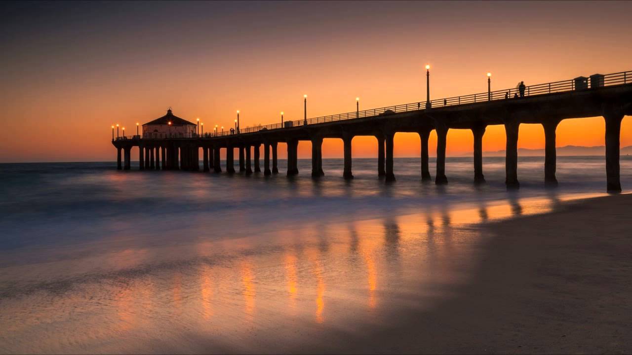 Ferrin & Morris - Vienna (Original Mix) FSOE 416