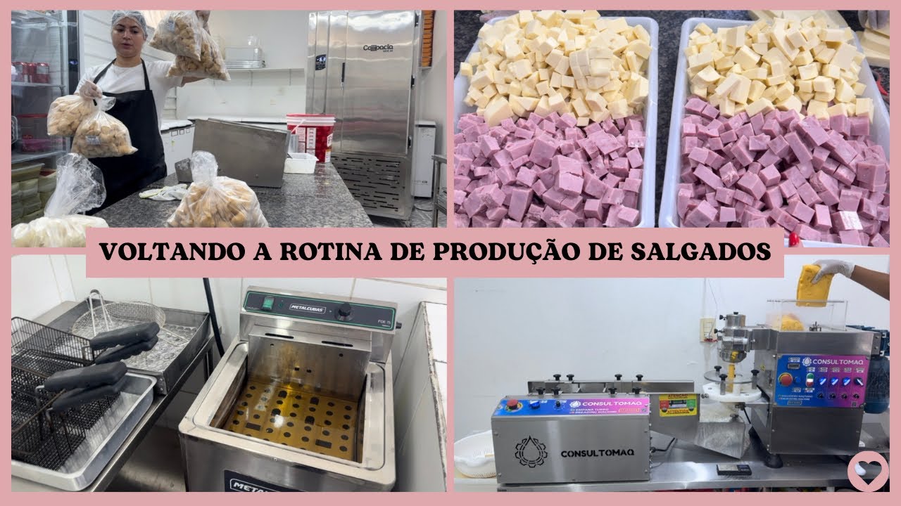 COMO CONSEGUIMOS CONQUISTAR MAIS BUFFET? | Acabou a água o computador parou de funcionar 🤦🏻‍♀️