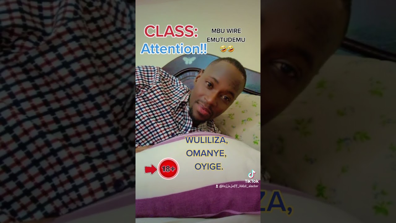 WULILIZA ENZINA YEMANA ENTUUFU.please subscribe 🙏