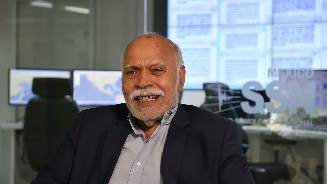 Adelanto del documental: 